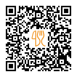 QR-Code zur Speisekarte von Rm. Saung Jembar