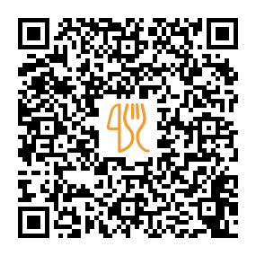 QR-Code zur Speisekarte von Morgane