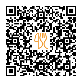 QR-Code zur Speisekarte von Saung Botram Biotirta