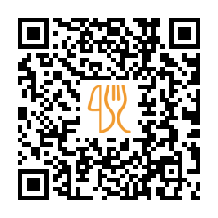 QR-Code zur Speisekarte von Ty Ginger