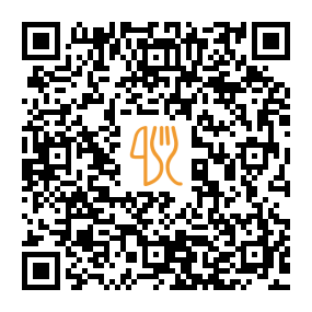 QR-Code zur Speisekarte von Umi Japanese Steak House Sushi