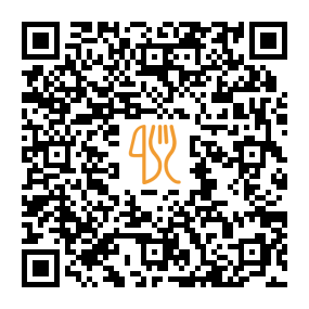 QR-Code zur Speisekarte von Ginza Sushi Korean Bbq