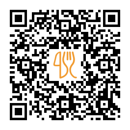 QR-Code zur Speisekarte von Hunan Lion