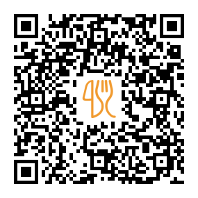 QR-Code zur Speisekarte von Prawnagraphic