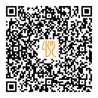 QR-Code zur Speisekarte von Bear Grills Gourmet Bbq And Street Food Longlevens