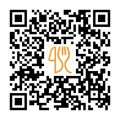 QR-Code zur Speisekarte von Pranaya