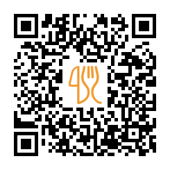 QR-Code zur Speisekarte von Sushiro