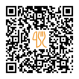 QR-Code zur Speisekarte von Cafe 85