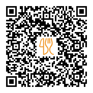 QR-Code zur Speisekarte von Lc Good Taste Pǐn Yī Pǐn Chá Cān Shì Zhǔ Chǎo