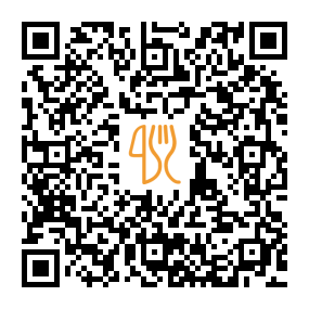 QR-Code zur Speisekarte von Chicken Master Hokkien Mee