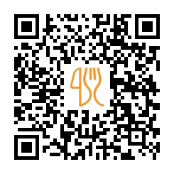 QR-Code zur Speisekarte von Yuso