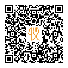 QR-Code zur Speisekarte von Takoyaki Village Sbpi Gombak