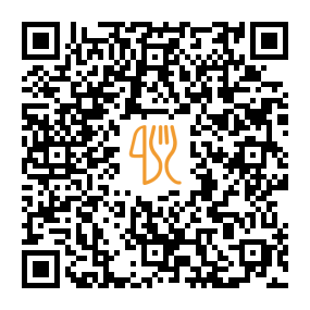 QR-Code zur Speisekarte von China Cottage Katy