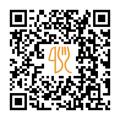 QR-Code zur Speisekarte von Hessel Bakery