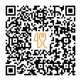 QR-Code zur Speisekarte von Judge Roy Bean