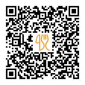 QR-Code zur Speisekarte von Royal China Dallas