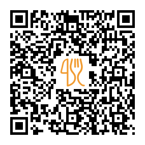 QR-Code zur Speisekarte von Penang Malaysian and Thai Cuisine