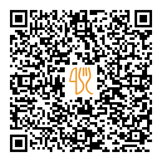 QR-Code zur Speisekarte von Restoran Yit Jia Ren Yì Jiā Rén Chá Cān Shì