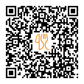 QR-Code zur Speisekarte von Lovački Dom (kod Gojka)