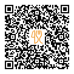 QR-Code zur Speisekarte von Dapur Panas Masakan Ala Thai (r's Bistro)