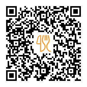 QR-Code zur Speisekarte von Rostiljnica Palma