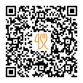 QR-Code zur Speisekarte von Sae Ma Eul Bbq (elite Avenue)