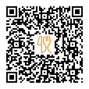 QR-Code zur Speisekarte von Hearth Candle