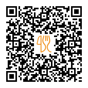 QR-Code zur Speisekarte von Zhōu Hè Jiā Nèn Gǔ Fàn