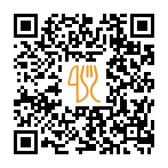 QR-Code zur Speisekarte von Tiger Inn