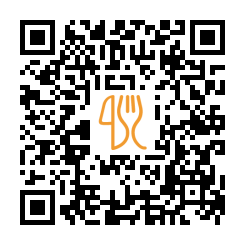 QR-Code zur Speisekarte von Bbq Гриль бар