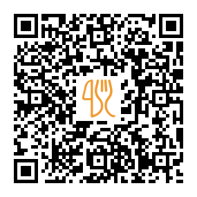 QR-Code zur Speisekarte von Crossroads Bbq Grill