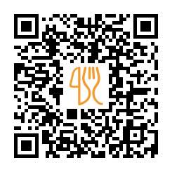 QR-Code zur Speisekarte von Vilena