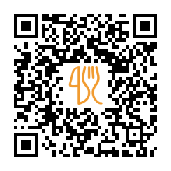 QR-Code zur Speisekarte von Клуб на докера