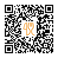 Enlace de código QR al menú de Pizzashop