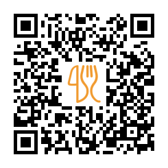 QR-Code zur Speisekarte von Assonet Inn