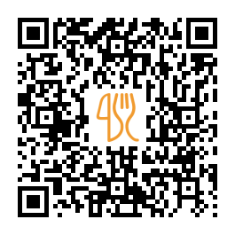 QR-Code zur Speisekarte von Udupi Shri Durga Bhavana