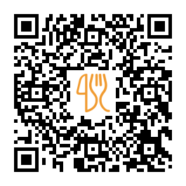 QR-Code zur Speisekarte von Paella2u