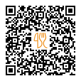 QR-Code zur Speisekarte von Fresh Curry Arncliffe