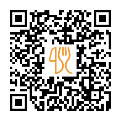 QR-Code zur Speisekarte von Judy's Cafe