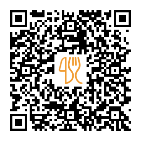 QR-Code zur Speisekarte von China Kitchen