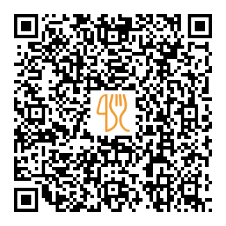 QR-Code zur Speisekarte von The Coffee Bean And Tea Leaf The Square Jaya One – (jy1)