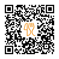 QR-Code zur Speisekarte von Wok168