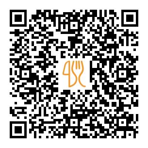 QR-Code zur Speisekarte von Riddells Creek Noodle Cuisine