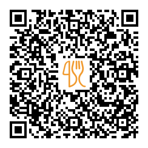 QR-Code zur Speisekarte von Zaklad Gastronomicznocukierniczy Joanna Wladyslaw Janas Sc