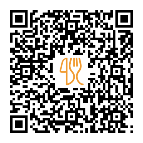 QR-Code zur Speisekarte von El Rancho Viejo 4