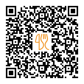 QR-Code zur Speisekarte von Restoran Anak Nogori (warung Juragan)