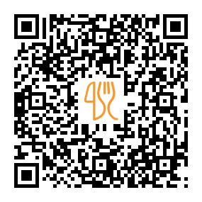 QR-Code zur Speisekarte von Era Cafe Jom Singgah