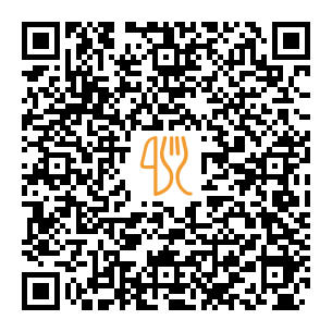 QR-Code zur Speisekarte von China Bbq Ah Ching Kopitiam Zhōng Guó Shāo Kǎo