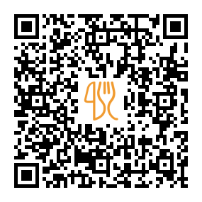 QR-Code zur Speisekarte von Calabar Cuisine