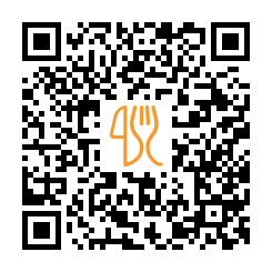 QR-Code zur Speisekarte von Thai-ger Cuisine